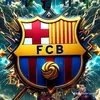user6476248705471