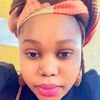 smahdlamini08090