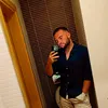 _ismaaell
