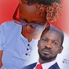 winniebirugibirugi