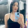 natalia_xlzz
