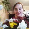 aleksandra.kosachuk