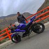 tequen31
