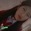 user9217537353708