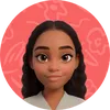 kandylans