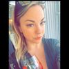 serenitymarcelia