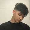 carlos.bernabeuu