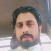sabakhan7861122