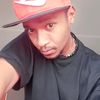 jay_stylez_foo