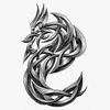 theslydraco