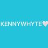 kennywhite44