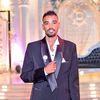 ..abdo_algale_515
