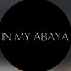 inmyabaya