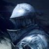 knightgethen