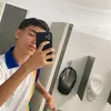 carlos.trw07
