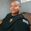 erikdouglas18