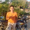 user3083119783992