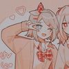 fu__19
