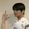 j.i.s.s.o.143