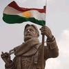 kurdistan..7