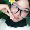 itsmekyl44