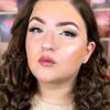 makeupbyliz._