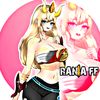raniaff_