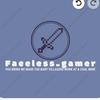 the_faceless_gamer0