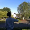 braeden084