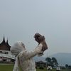 delasihotang2
