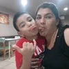 jaqueline_20210