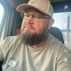 thisguyclint