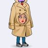 janefonda__