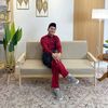 boyie_35