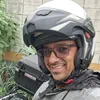 jairoliveira535