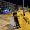 erennbagci_