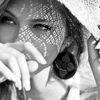 larem_sed