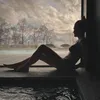 laurabombardieri18