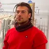 marcel.roman
