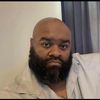 big_mike_ross_2468