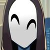 papy_yutu