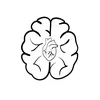 brainlaboratory