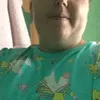 bethanlou2