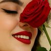 atmeera4