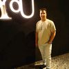 mahmoudziane2
