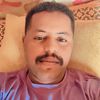 fatehgassamali