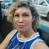 luziane.oliveira52