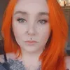 janeroses95
