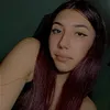 cinthia_0k