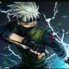 kakashi69125